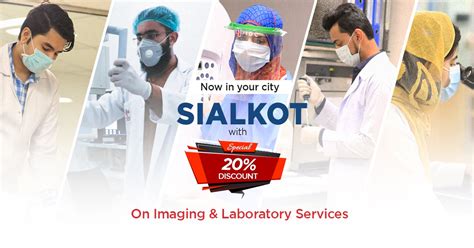 idc sialkot reviews|Islamabad Diagnostic Centre (IDC) Sialkot .
